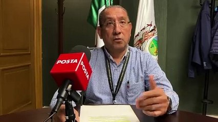 Destaca Monterrey cooperación ciudadana en saldo blanco de fiestas navideñas