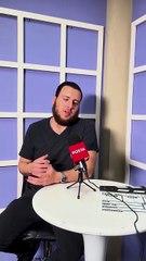 Ricardo M. Leal: Regio destaca en festivales internacionales por corto Solo