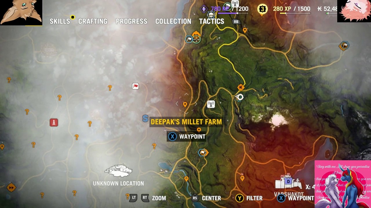Let's Play Far Cry 4 pt  24