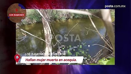 Detienen a dos con cristal en motel Canarias; esto y más en POSTA Alerta