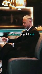 Rise & Inspire: How to Unlock Your Potential. Watch this