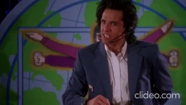 Pesos pesados (1995) peliculas completas español latino