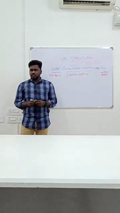 Day 11 of Digital Marketing Learning