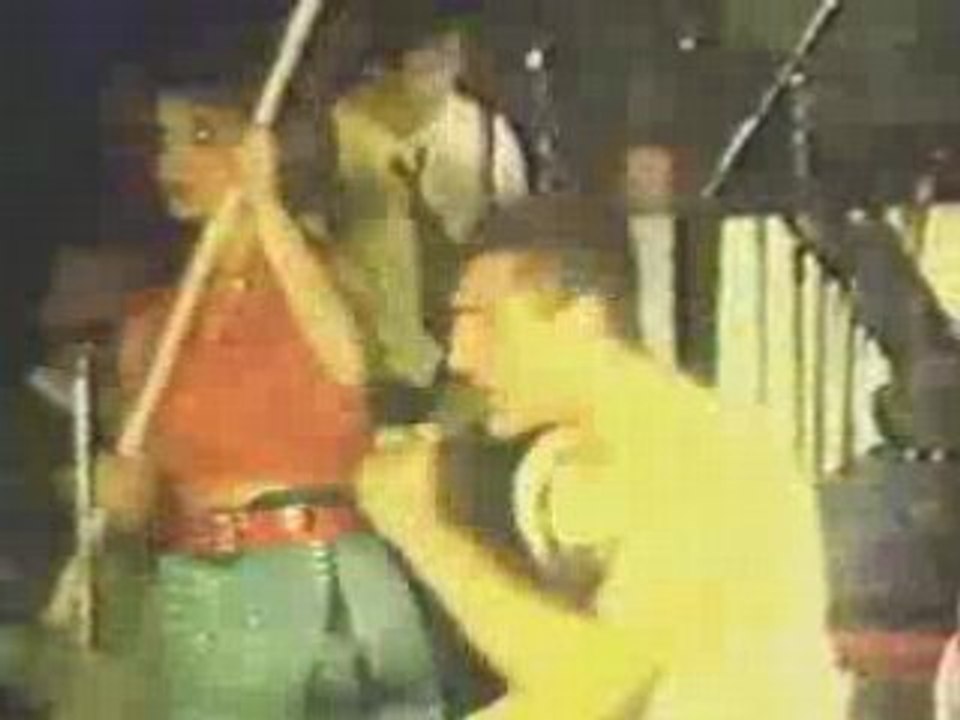 Berurier.noir-Concert.contre.les.expulsions-.Mantes.la.jolie