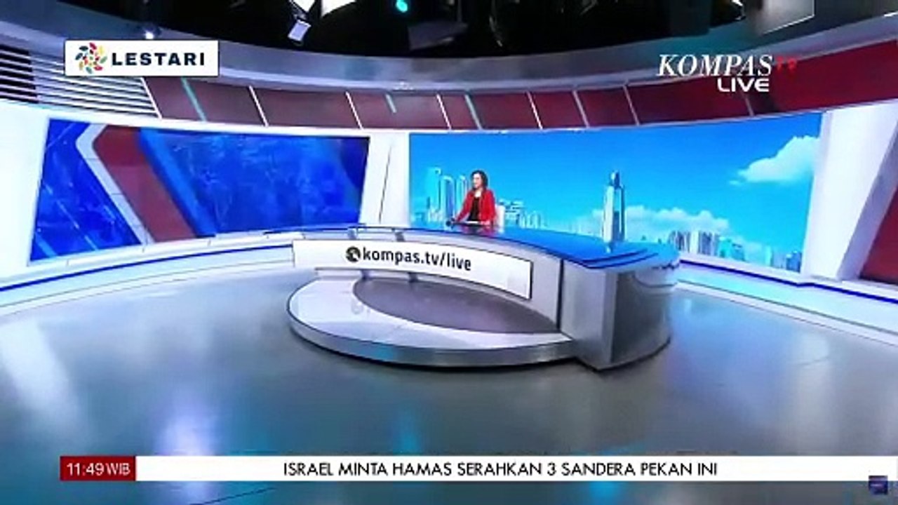 Pasien Malaria di Kabupaten Pohuwato Meningkat, 2 Orang Meninggal Dunia