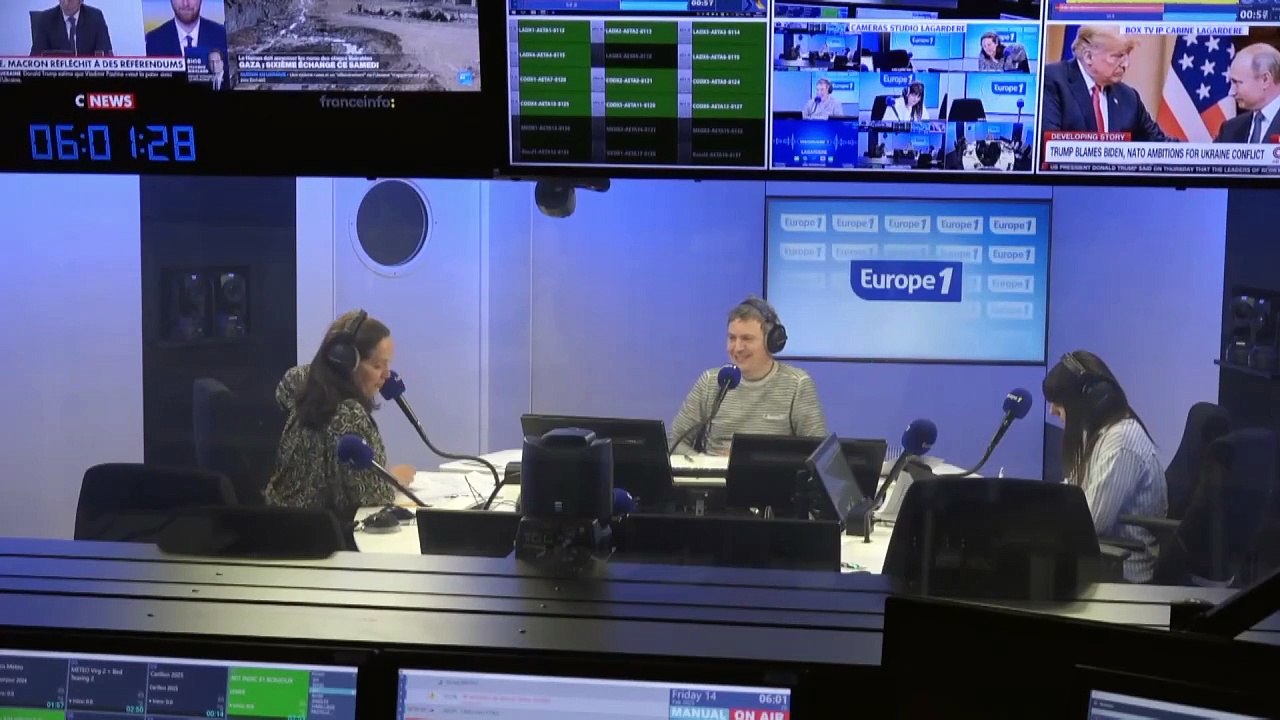 «C'est le champion» : à Valence, Laurent Wauquiez lance sa campagne pour la présidence des Républicains