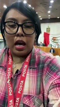 ¡Se concreta golpe al Ejecutivo! Congreso podrá quitar a gabinete estatal