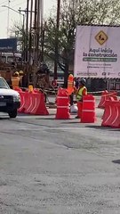 Línea 6 del Metro ¡Ya es un hecho! aquí te decimos los pormenores