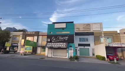 Secretaría de Salud clausura spa de Real de Cumbres