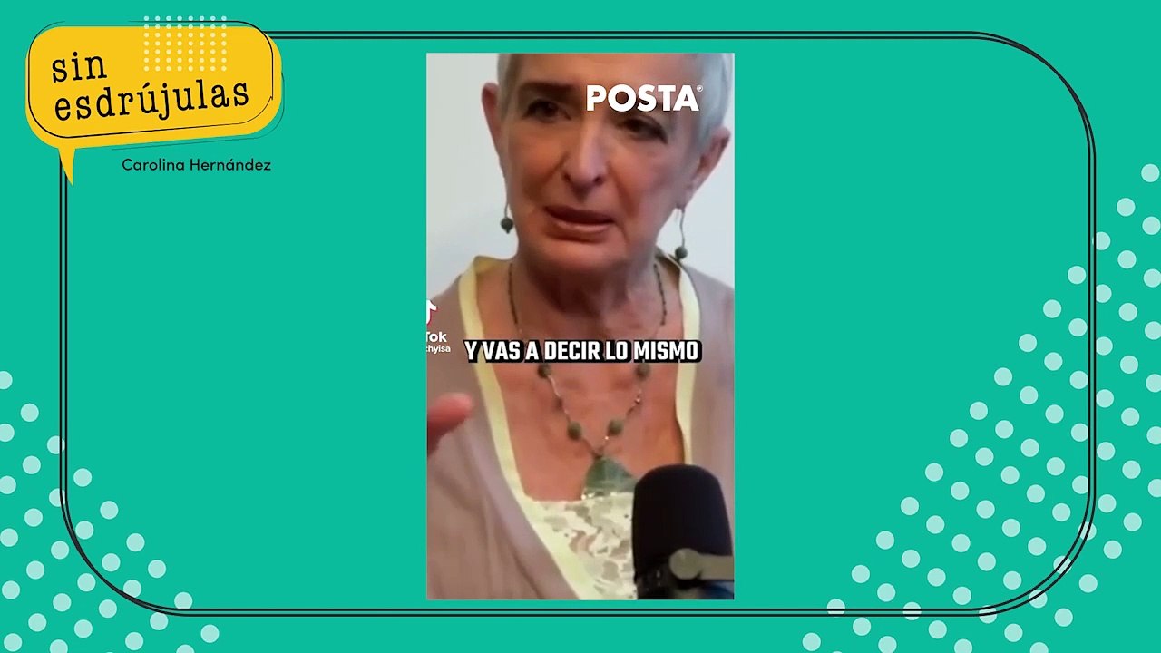 Salte de la ecuación