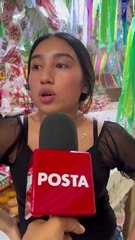 Año Nuevo 2025: ¿Cómo despiden el año los yucatecos?