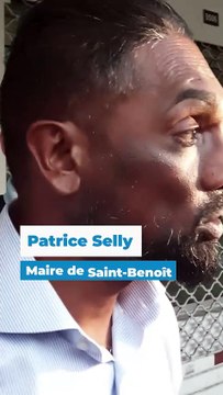 Patrice Selly salue les opérations de sécurisation