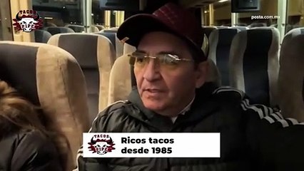 Ernesto Chavana reflexiona sobre el 2024: Pérdidas, aprendizajes y un legado inolvidable