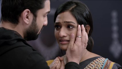 Seni Severken 45. Bölüm - 14 Şubat 2025