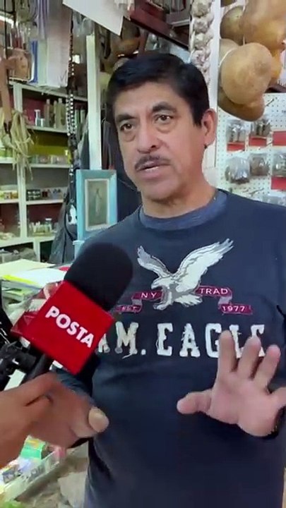Recomendaciones para iniciar año nuevo con abundancia y suerte este 2025 según Max Hernández