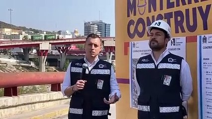 Investigaría Monterrey anomalías en centros de cirugía estética y spa