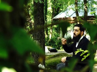 Türkiye_nin Başına Gelmiş İki Bela Kemalizm Atatürkçülük ve Pkk _ Ebu Hanzala (Halis Hoca)