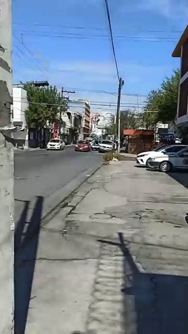 ⁣Sex Shop y ¿algo más?