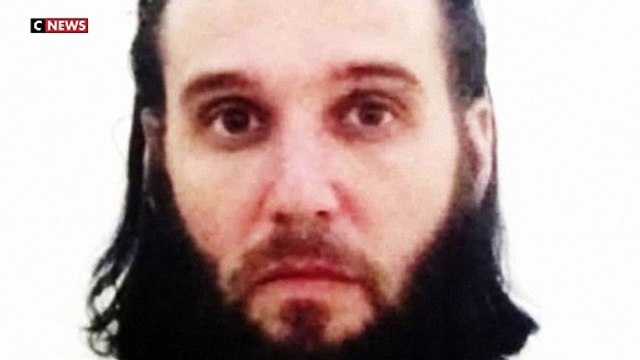 Comment se protéger des terroristes islamistes qui veulent revenir en France ?