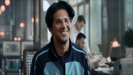 Lucky Baskar | HD Tamil