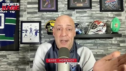 Penalty Puts Finland at a Disadvantage Against USA
