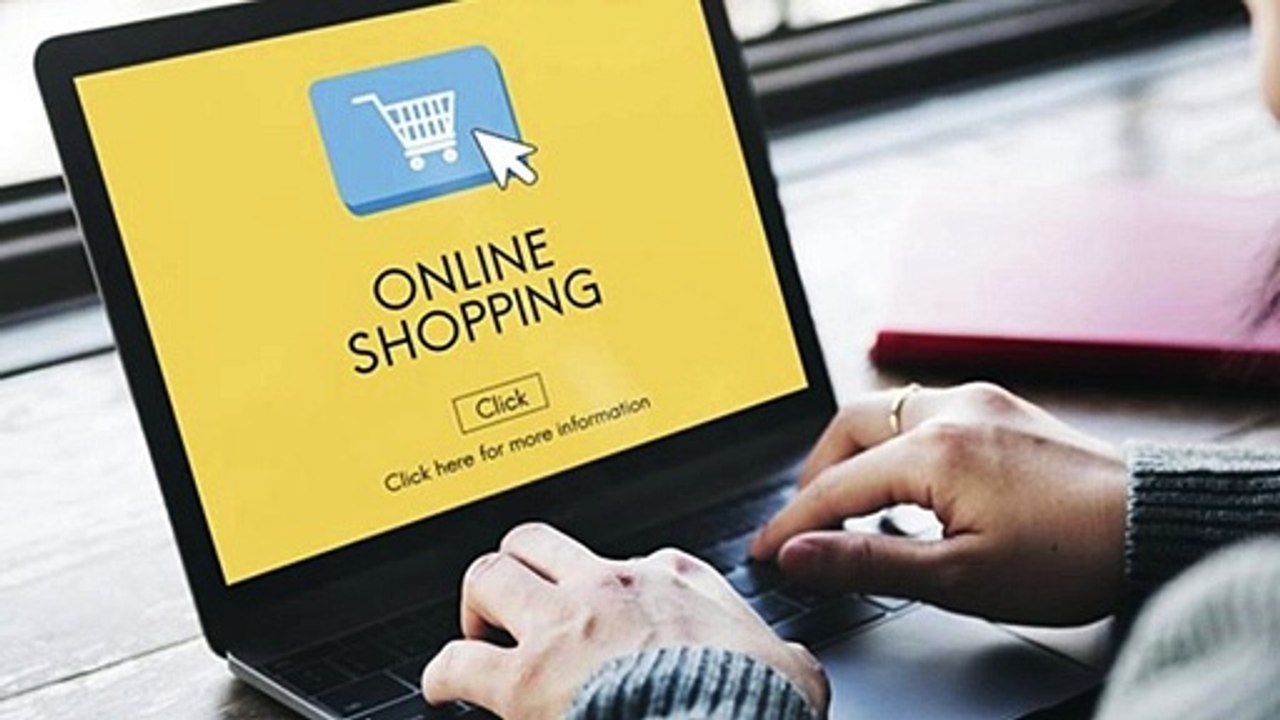 Xây Dựng Kênh Bán Hàng Online: Chiến Lược Thành Công