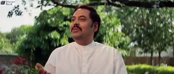 Jagame Maya | Full Hindi Dubbed Romantic Thriller | South Indian Hit | 2025 Upload