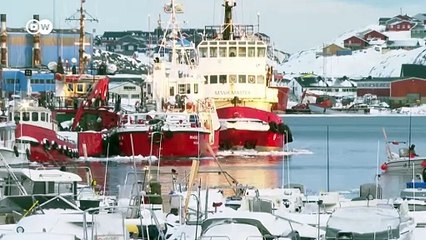 Boy saves thousands of sweet tubs from landfill