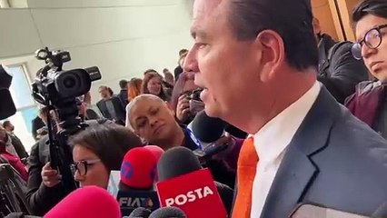 Se dispara 52&percnt; precio de vivienda en Nuevo León