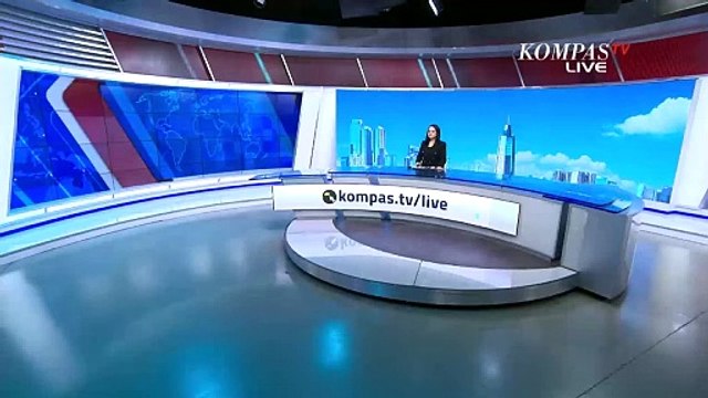 Banjir di Perumnas Antang Makassar Mulai Surut, Warga Kembali ke Rumah