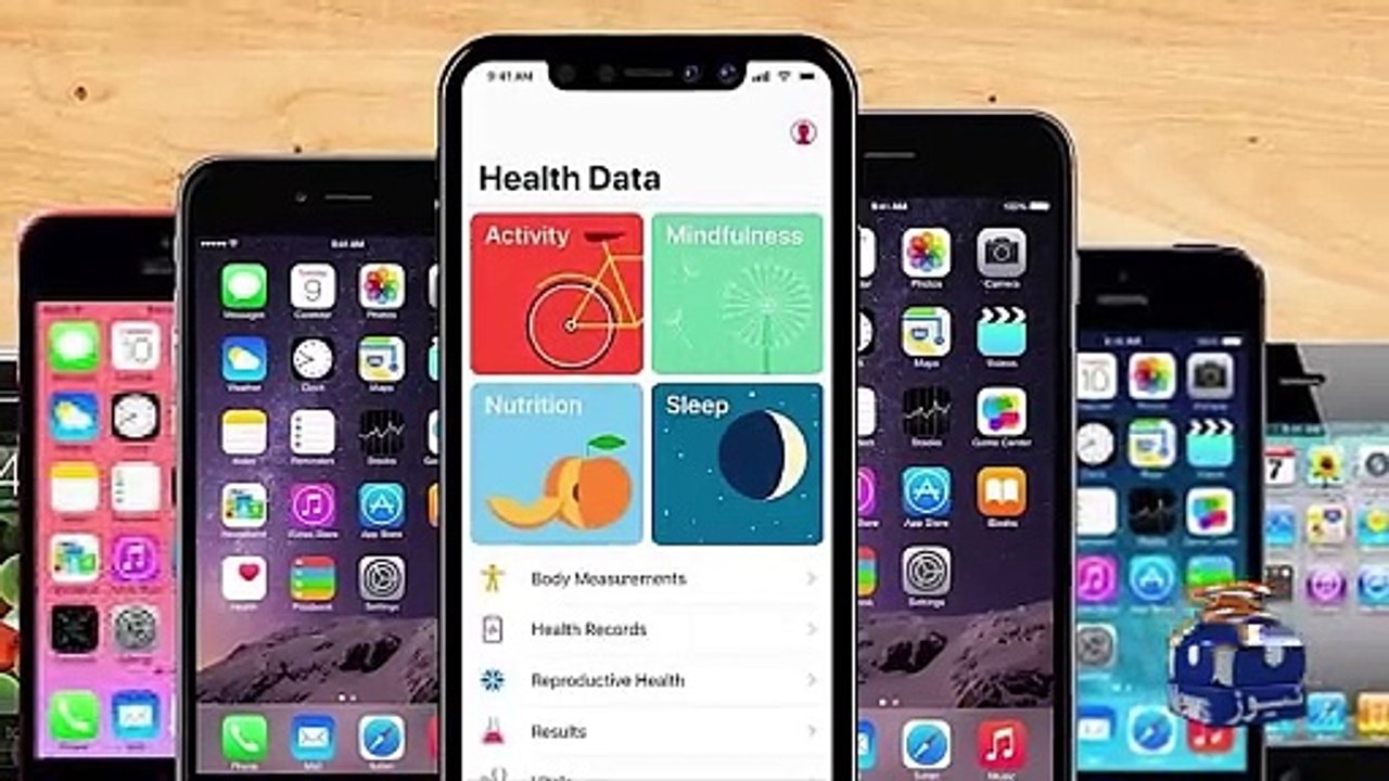 iPhone SE 4 Rumors_ Apple_s New SE Could Drop Soon With an iPhone 14-Like Design