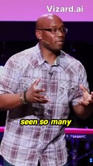 Transform Your Relationship with Communication!