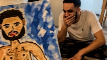 Unforgettable Valentine’s Day Moments Caught on Camera!