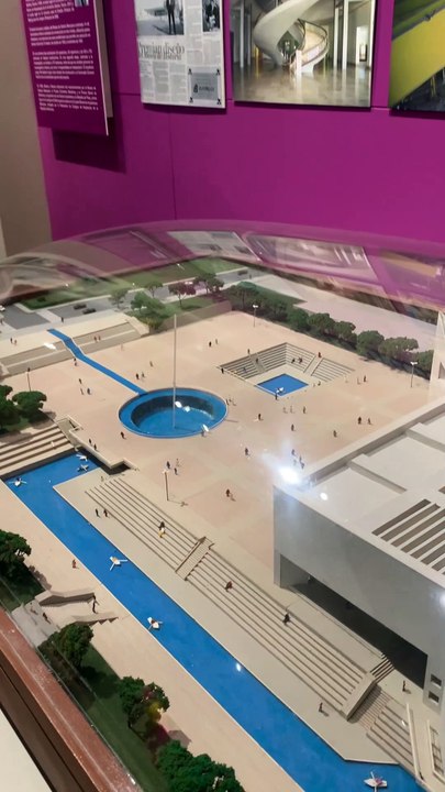 Museo de Historia Mexicana descubre sus exposiciones fascinantes y cómo verlas gratuitamente