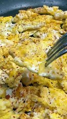 اطيب فطور لكل يوم