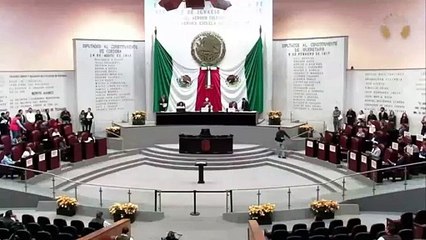 Reforma Judicial en Veracruz: ¿El Consejo de la Judicatura será excluido?