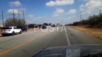 Encuentran cuerpos en finca de Los Ramones, AEI asegura el área