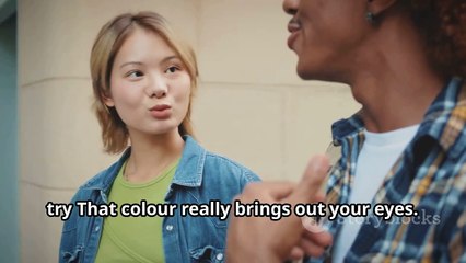 Psychological Tricks Women Secretly Love