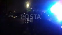 Ataque a balazos en Guadalupe deja dos muertos y dos lesionados