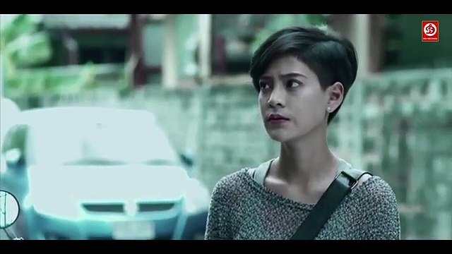 Bangkok Vampires 01 (2025) Full Adventure Action Hollywood Movies ｜ Hindi Dubbed ｜ Series Movies HD