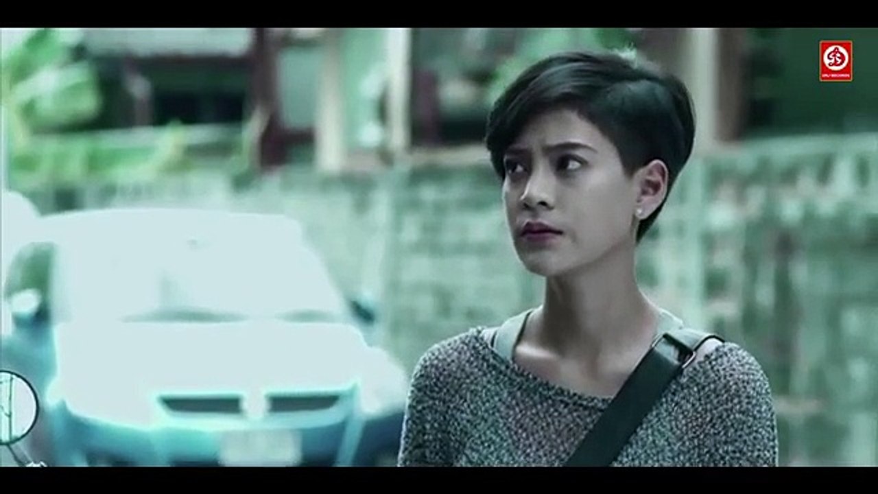 Bangkok Vampires 01 (2025) Full Adventure Action Hollywood Movies ｜ Hindi Dubbed ｜ Series Movies HD