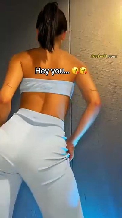 TikTok most beautiful girls ✨ glamorous woman radiant females breathtaking beauty