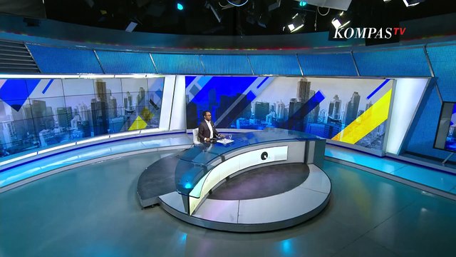 Diperberat, Vonis Banding Harvey Moeis Jadi 20 Tahun Penjara dan Denda Rp 1M