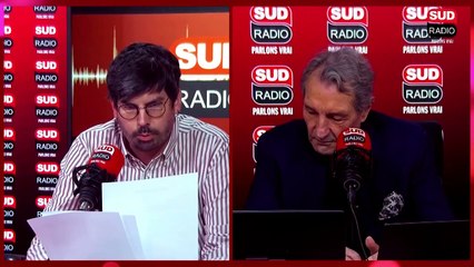 Trump annonce une réunion entre la Russie, l'Ukraine et les États-Unis, Kiev dément sa participation