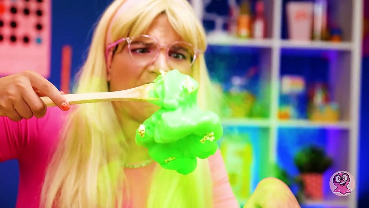 Mini Ustensiles de Cuisine pour Poupées | Bricolage DIY en Argile Polymère