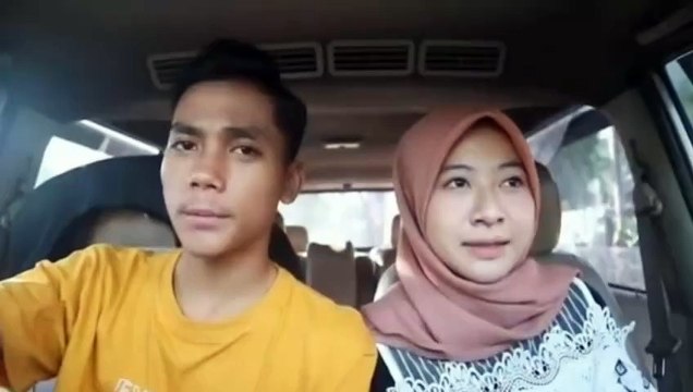 #fyp #fypreels #fypviral #jangkauan #monetisasi #meta