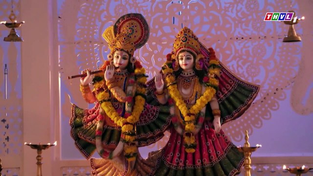 ÂM MƯU VÀ TÌNH YÊU - PHẦN 2 - TẬP 173 - PHIM ẤN ĐỘ P2 - AM MUU VA TINH YEU PHAN 2