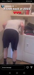 VIDEO: De esta manera Chris Evans hizo oficial su relación con Alba Baptista