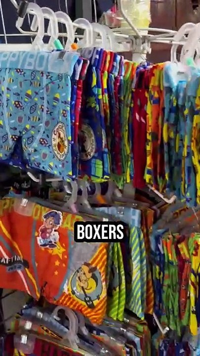 3 regalos buenos, bonitos y baratos para regalar esta Navidad