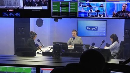 YouTube : la plateforme de vidéos à plus de deux milliards de visites par mois fête ses 20 ans